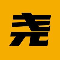 初尧电影