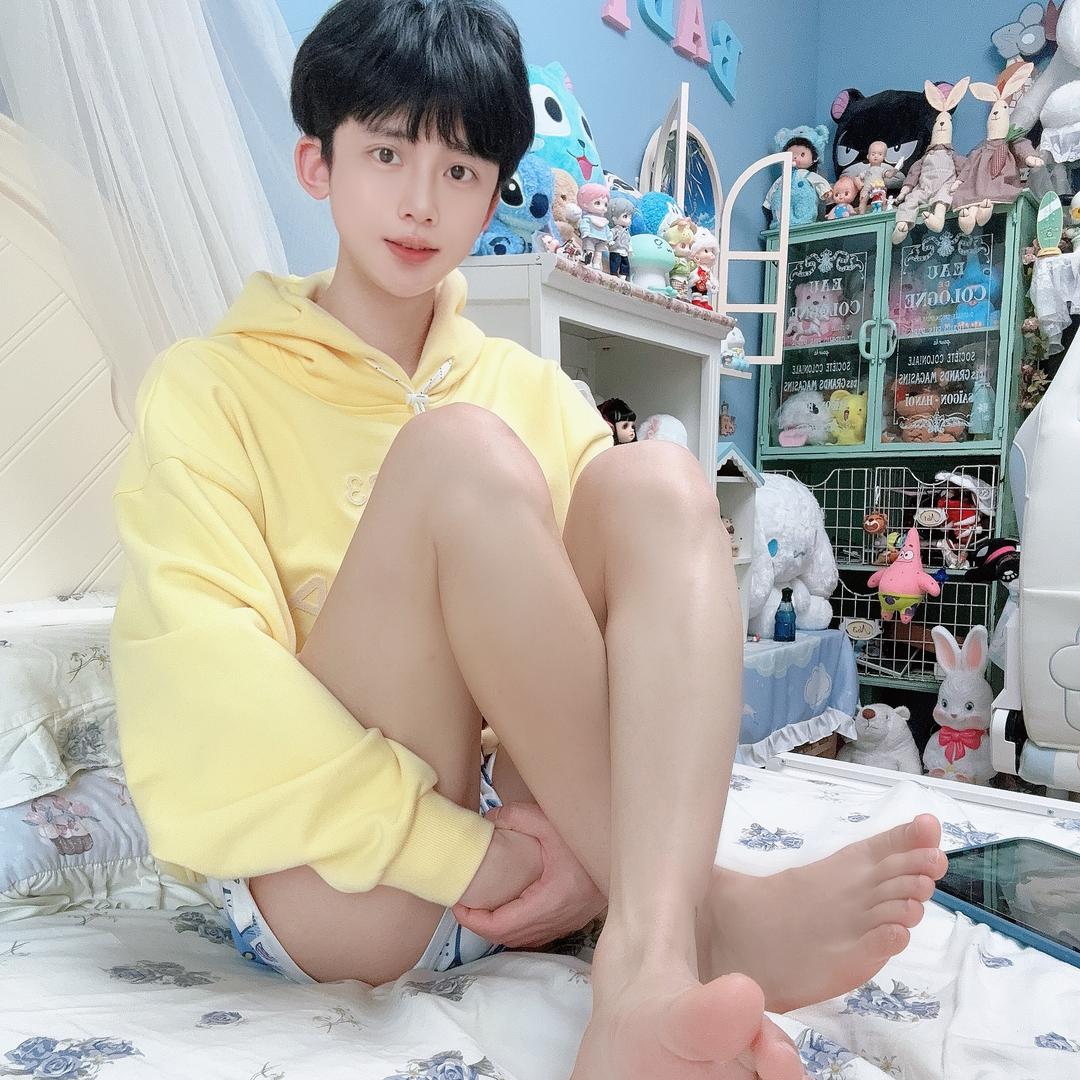 根号五