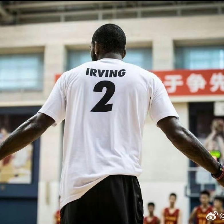 无敌后羿大王🪬