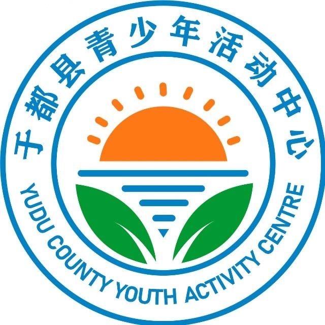 于都县青少年活动中心