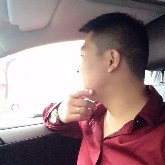 文杰