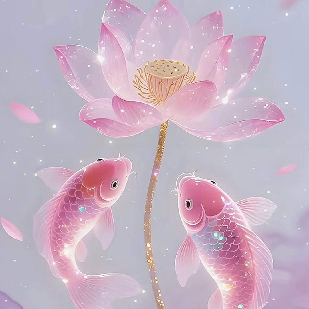 智阳乐园