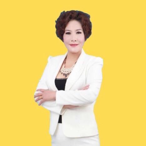 膜熙太后
