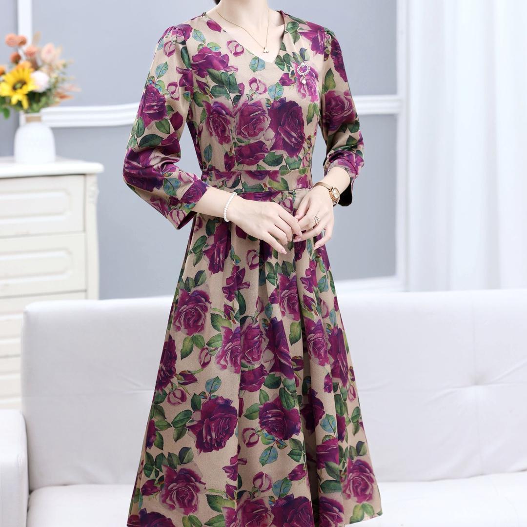 晴衣格格服饰工厂
