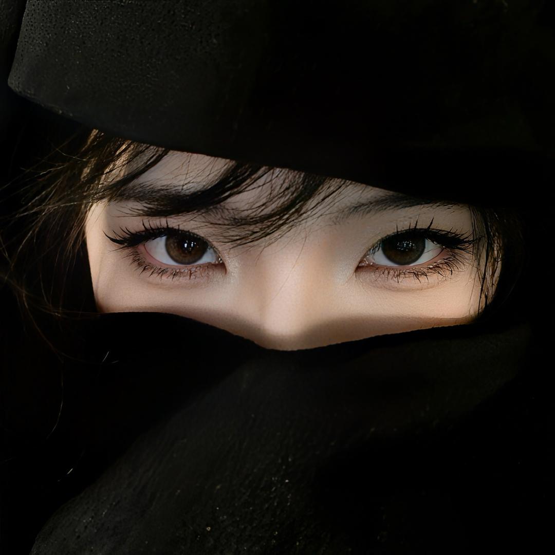 不知道起什么名字