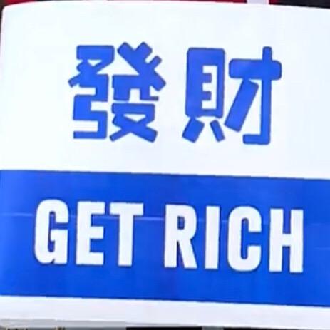 白浅服饰(主页店铺下单)