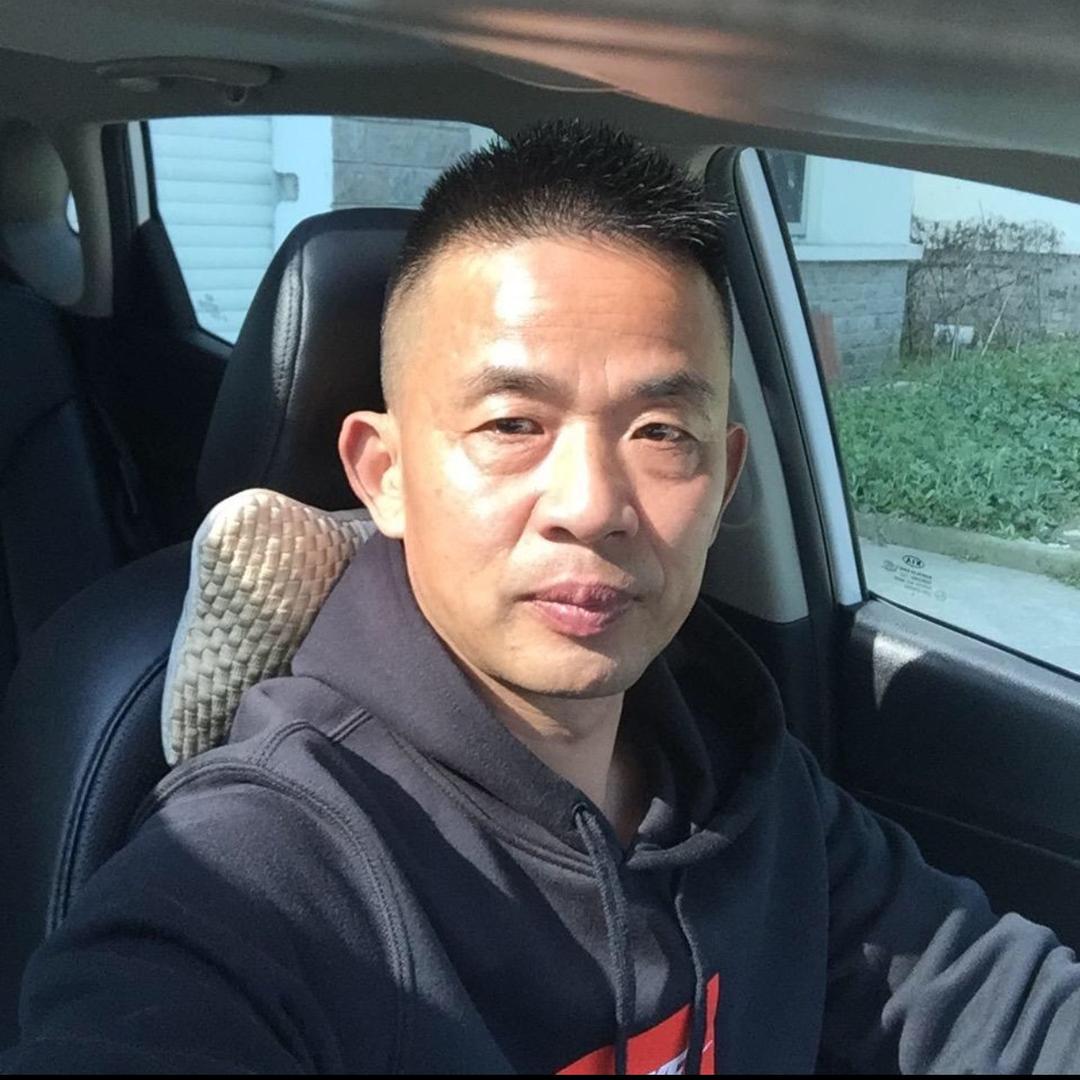 片片枫叶情