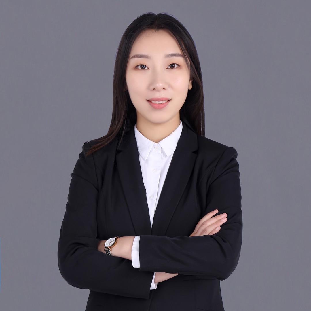 徐老师说数学