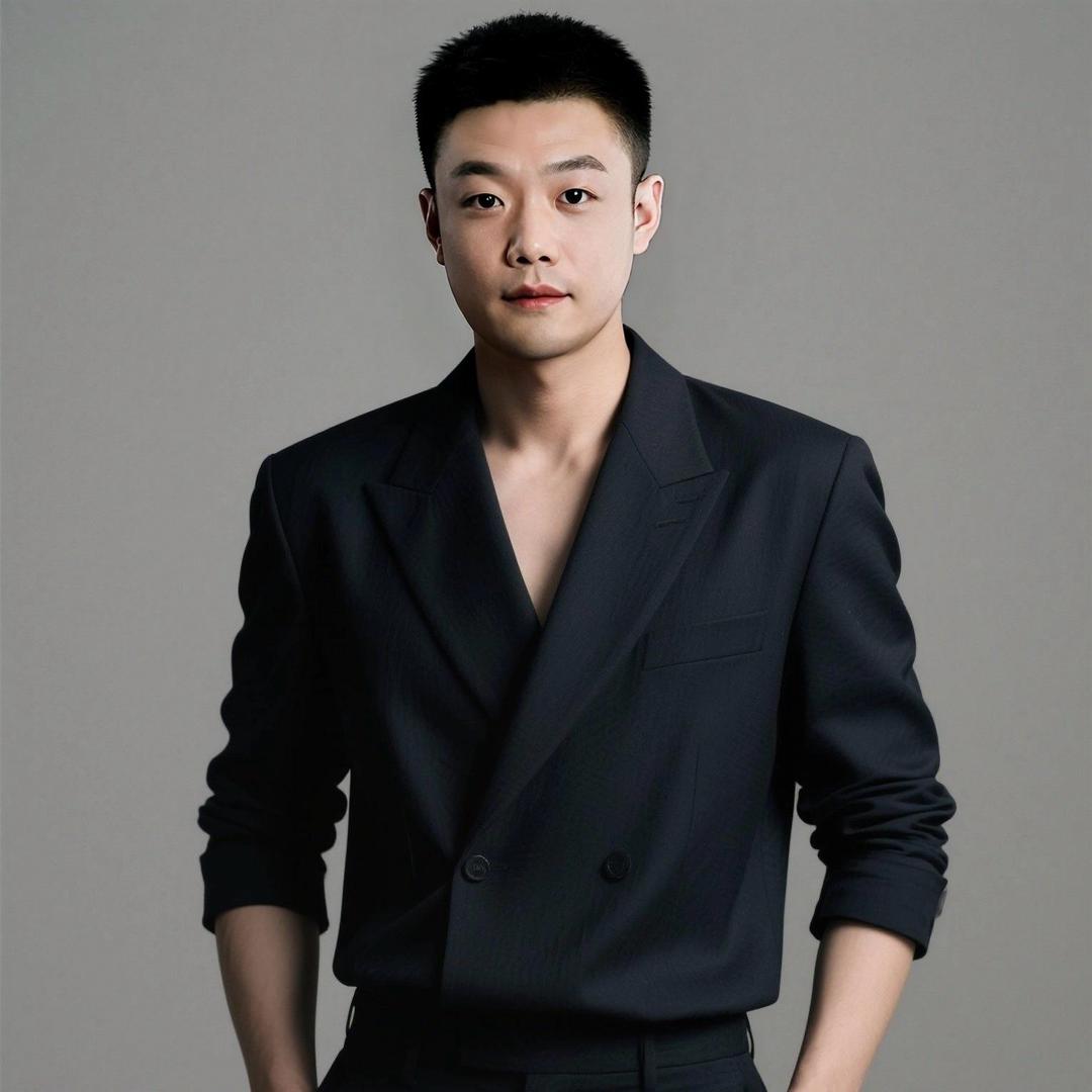 长沙霸天说房(房源版)