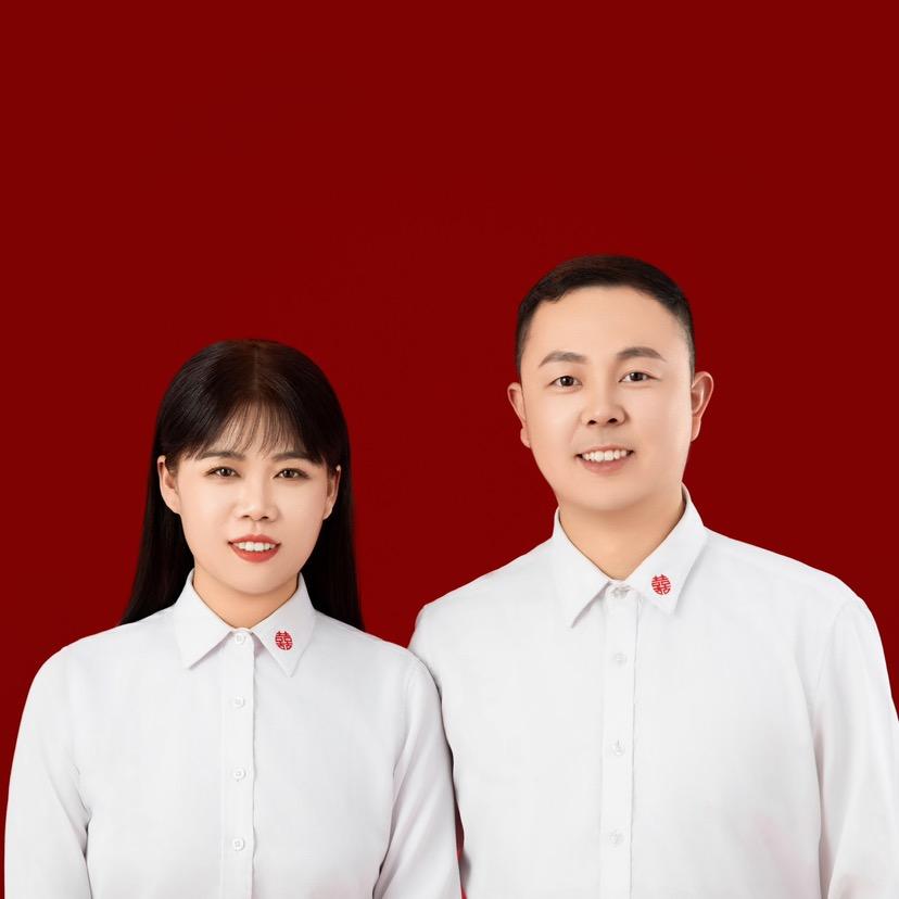 唐山钢铁元弟