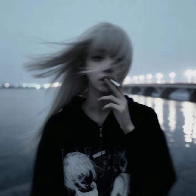 悲