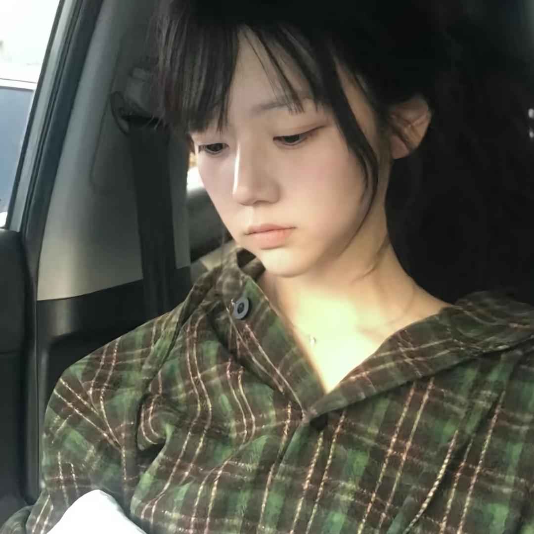 ㅤㅤㅤㅤㅤㅤ  ㅤㅤㅤ 特务土