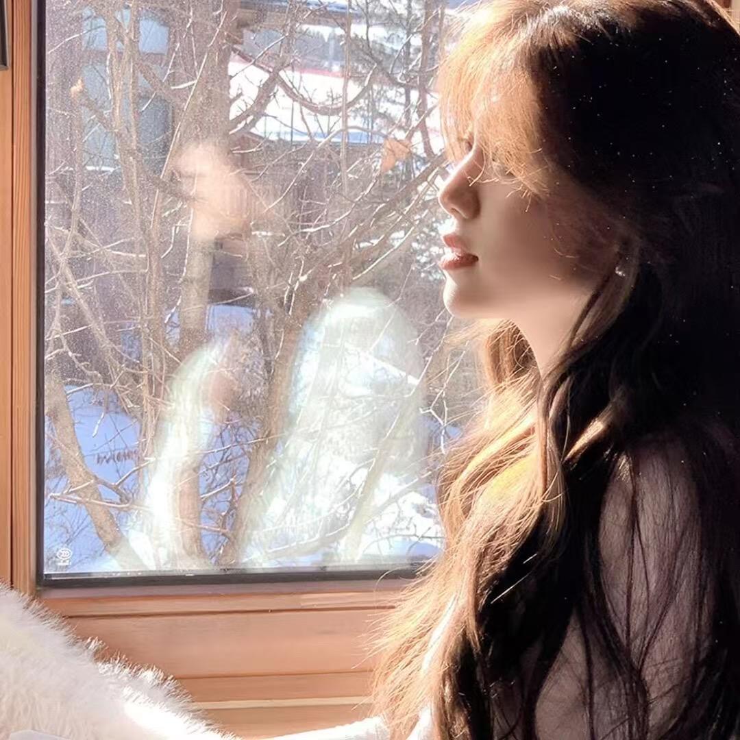 婉婉的小铺