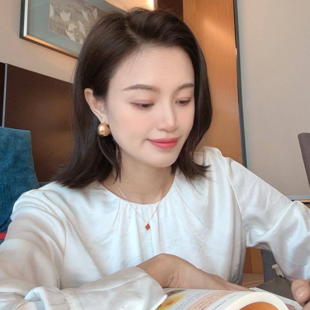 棠棠书灯