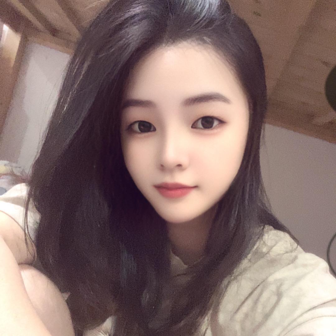 莊娜⁴¹³