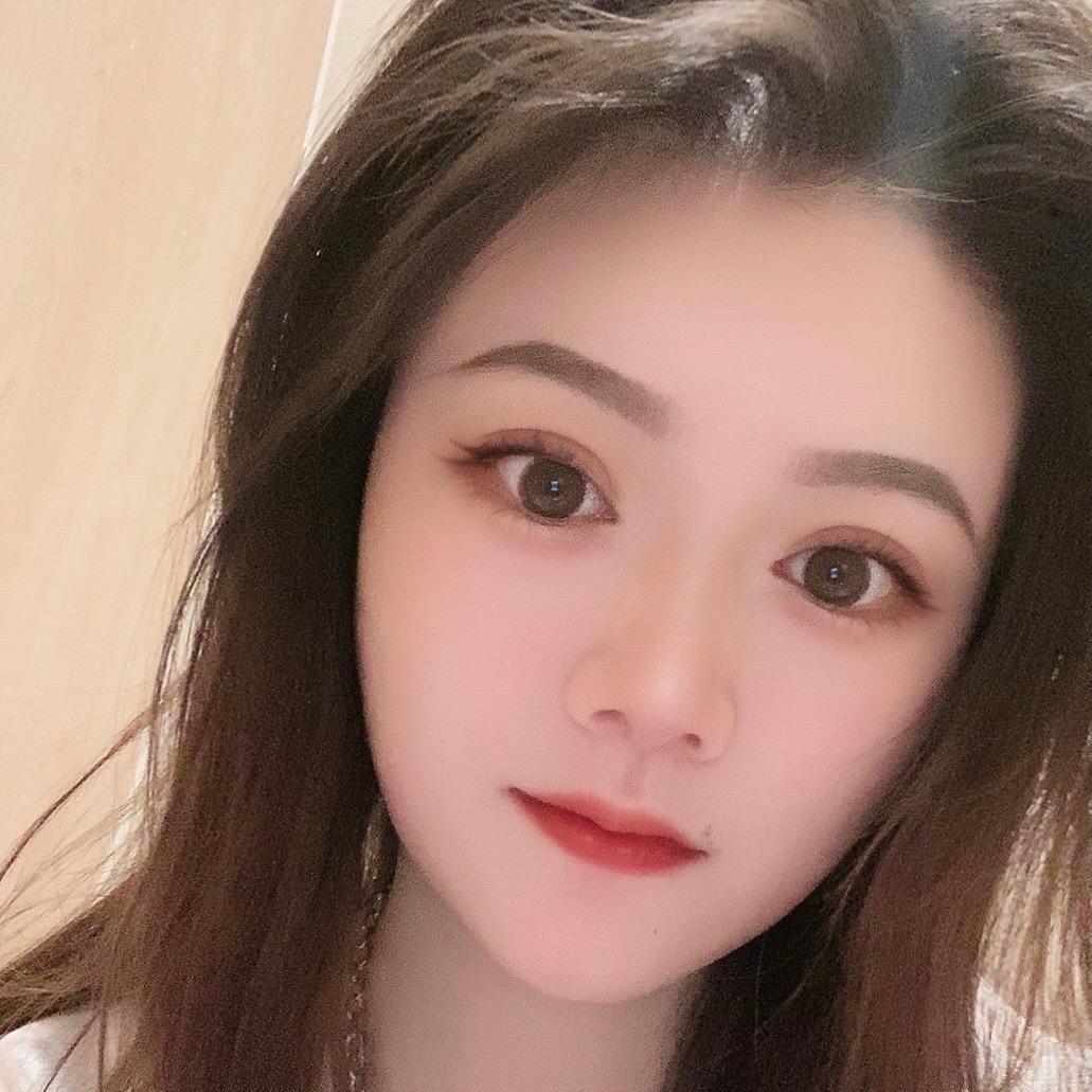 冷冷
