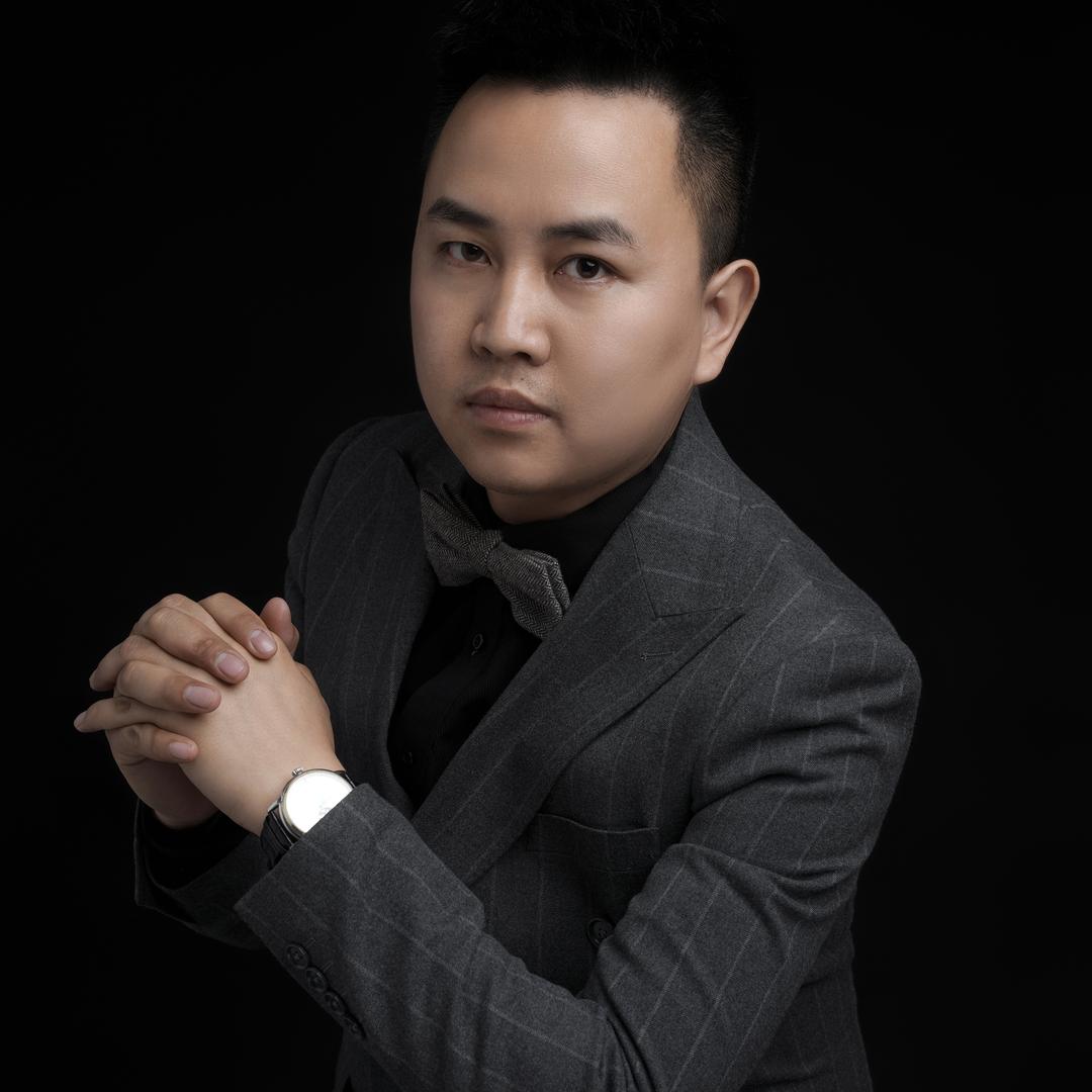 尚古堂银锭收藏