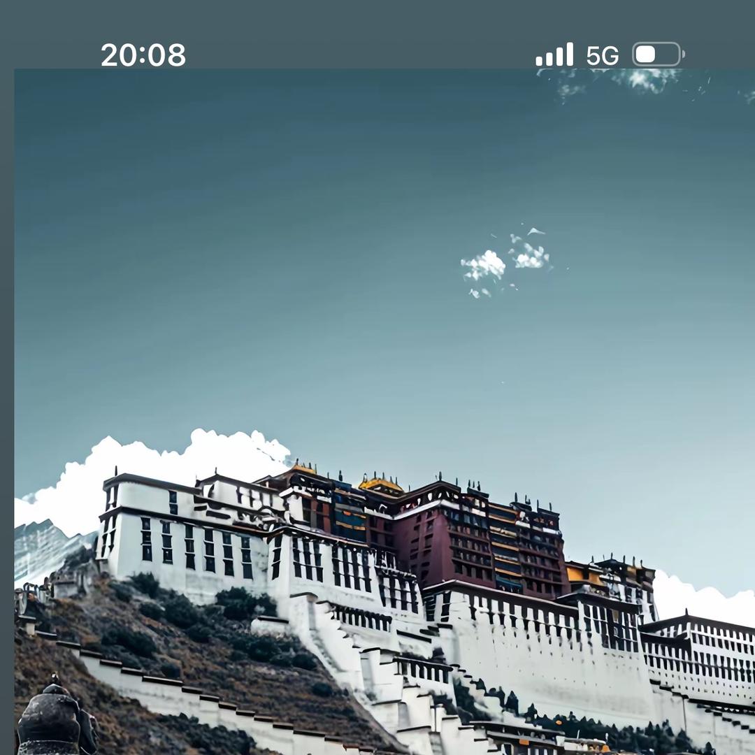 大理二手车经营部联耀