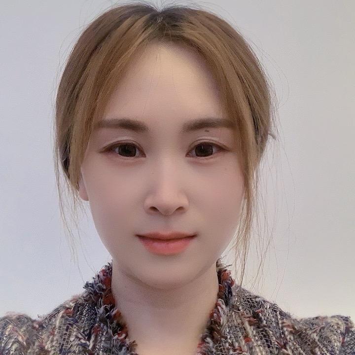 华瑞金悦府小孟