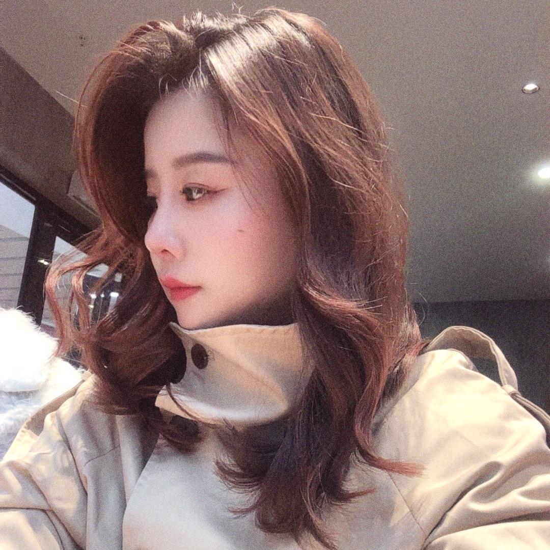 衣媚儿精品女装