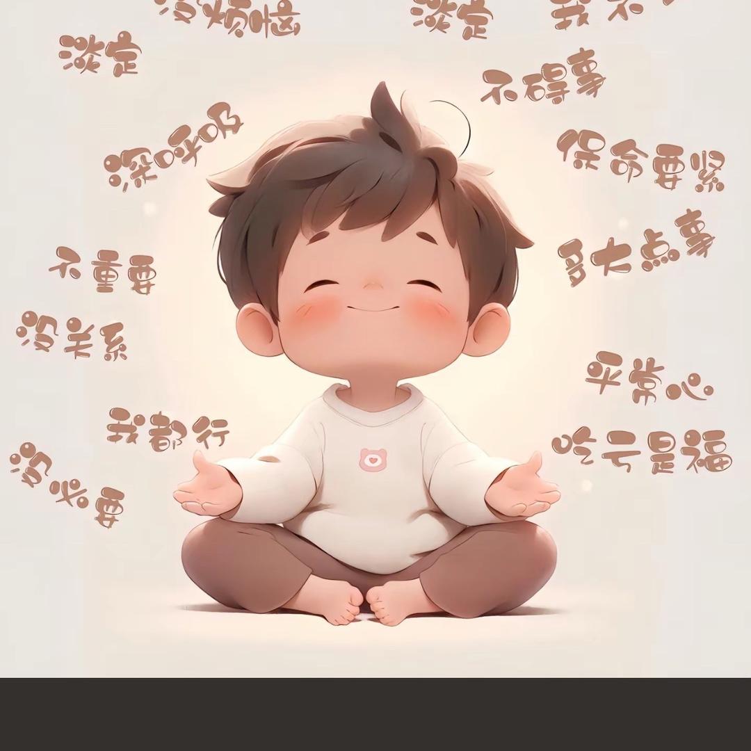大利