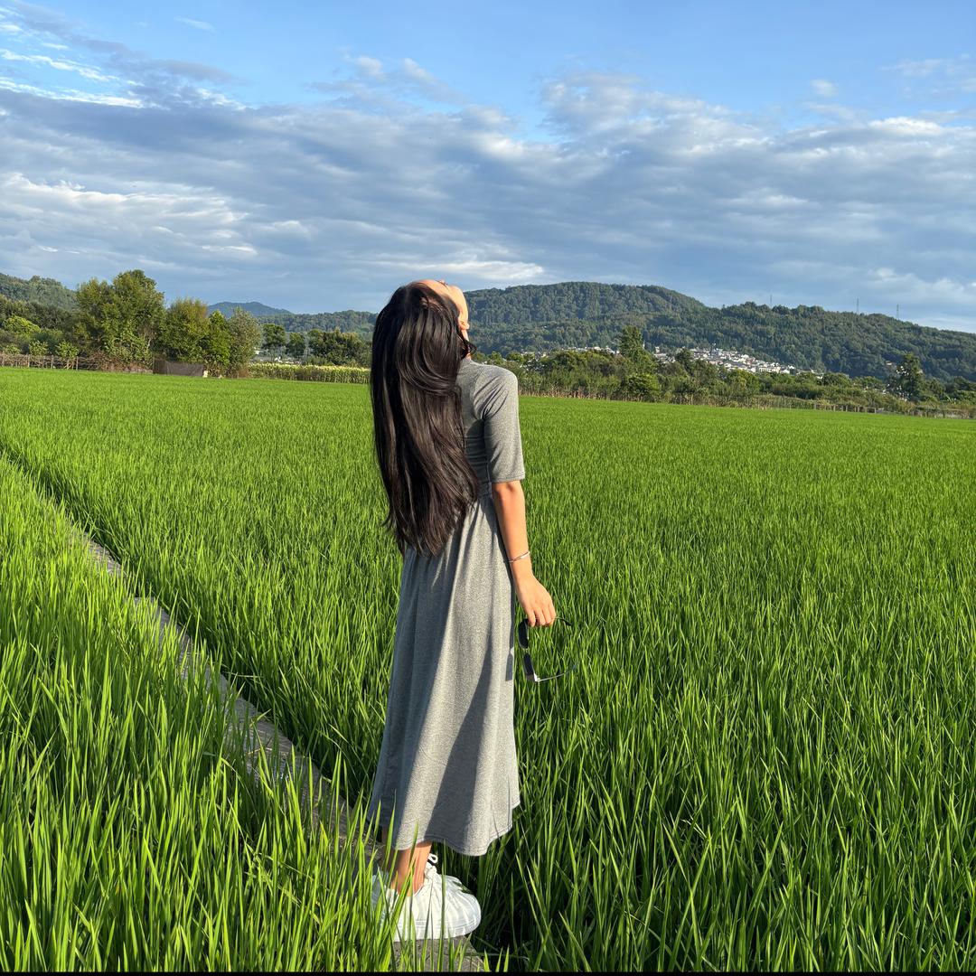 李开心🔆