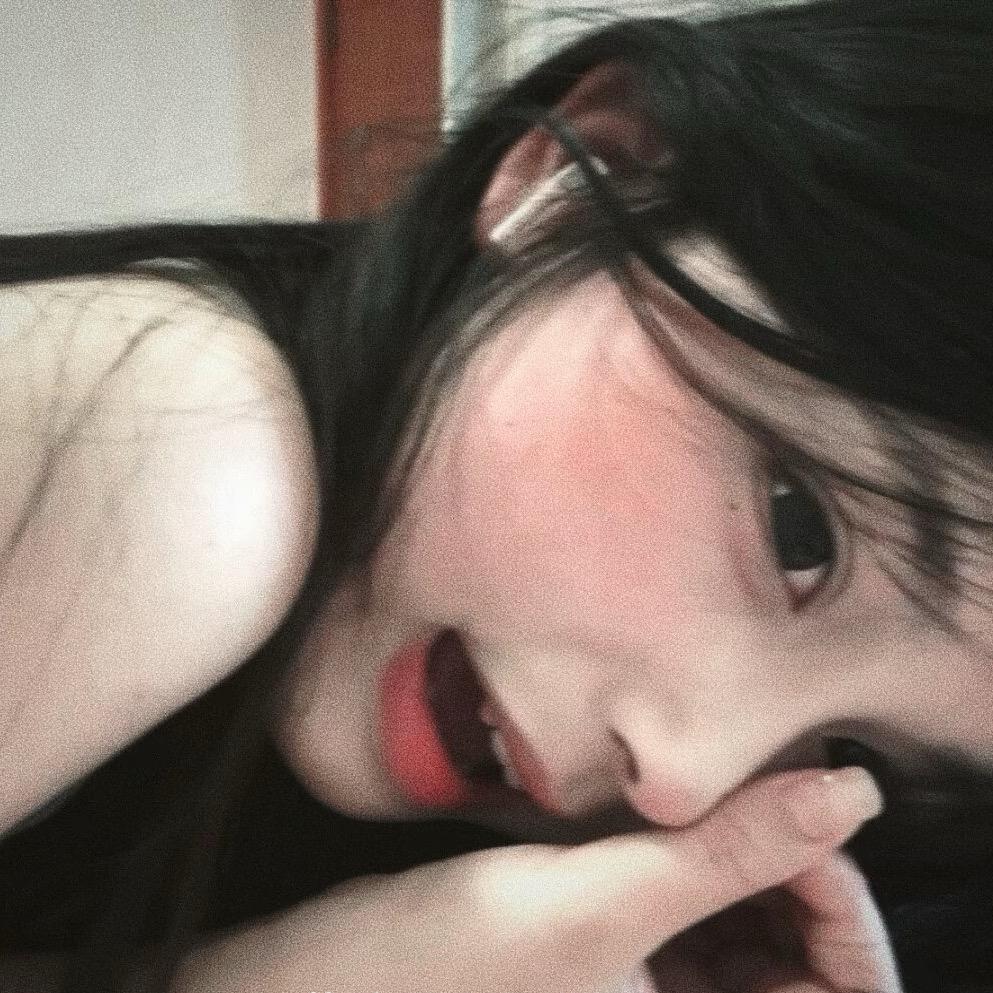 小小慕.🖤