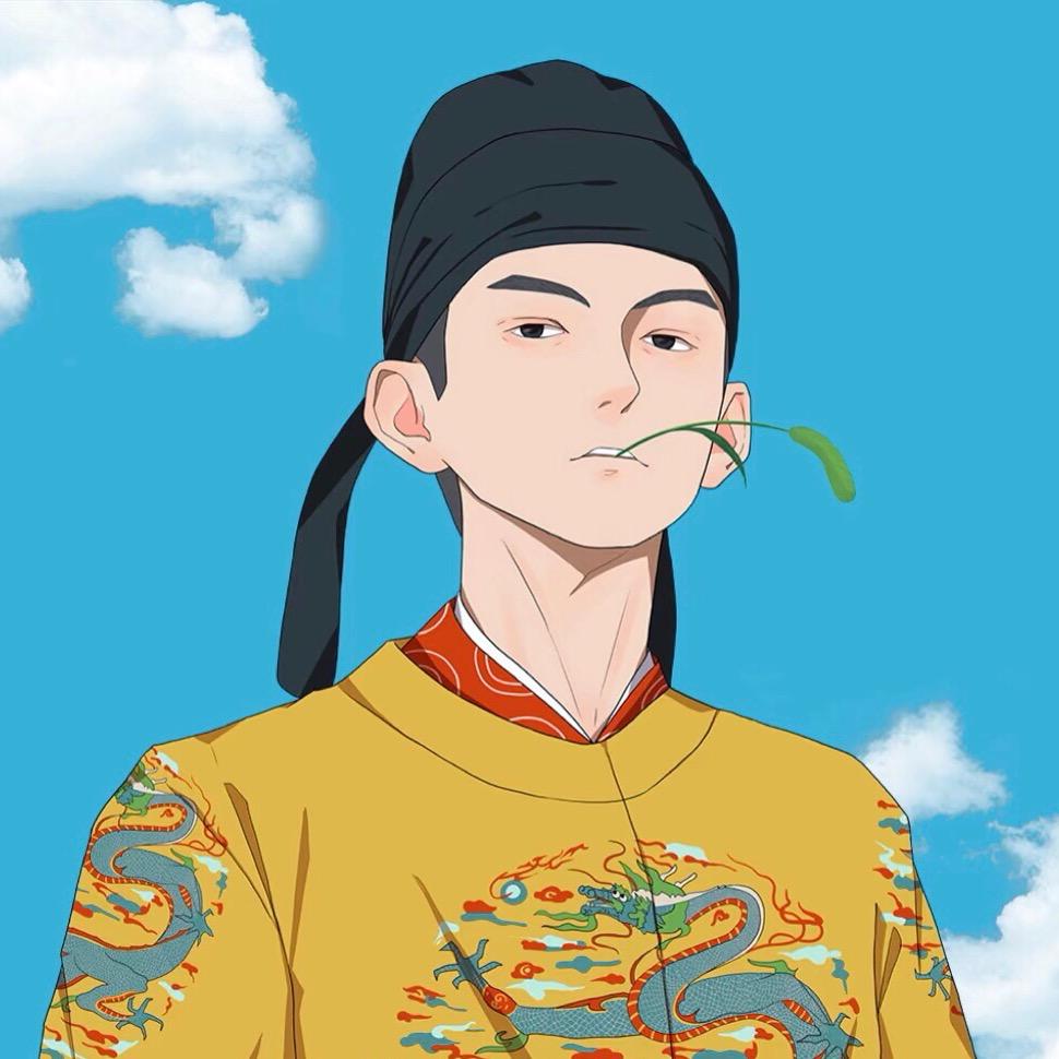 信仰