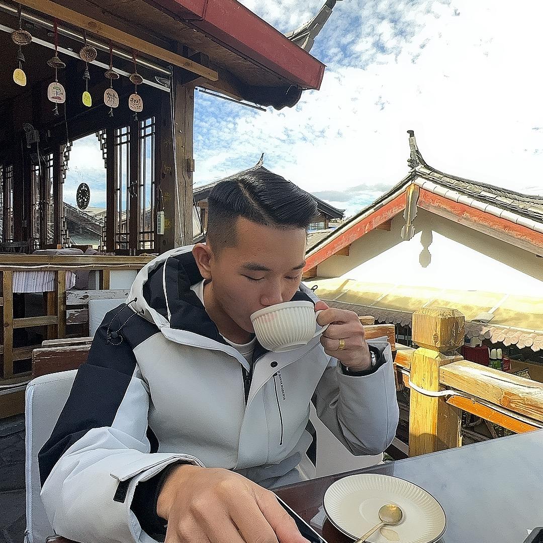 八桂李总快班总部