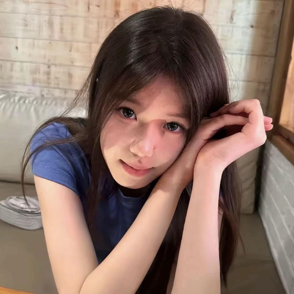 小慧睡不醒