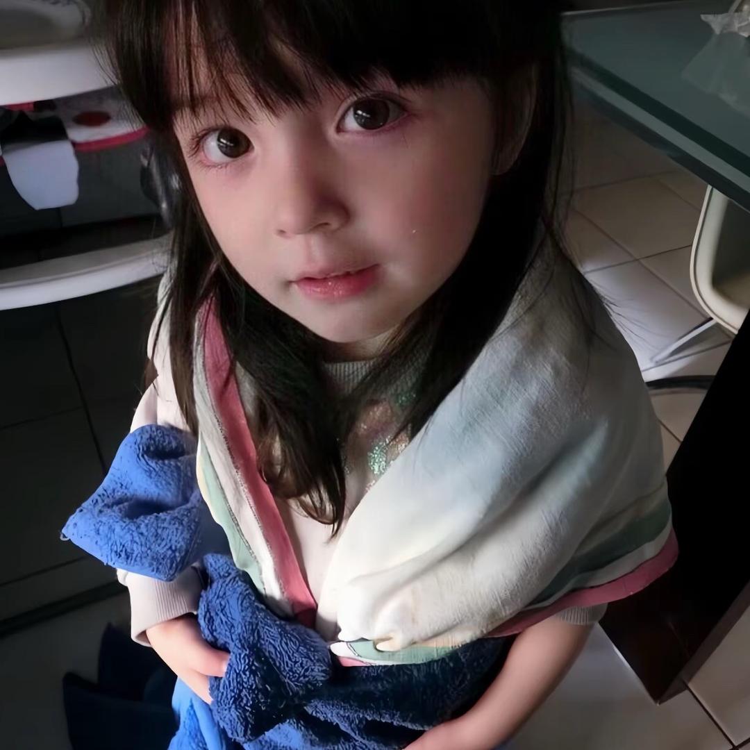 加菲