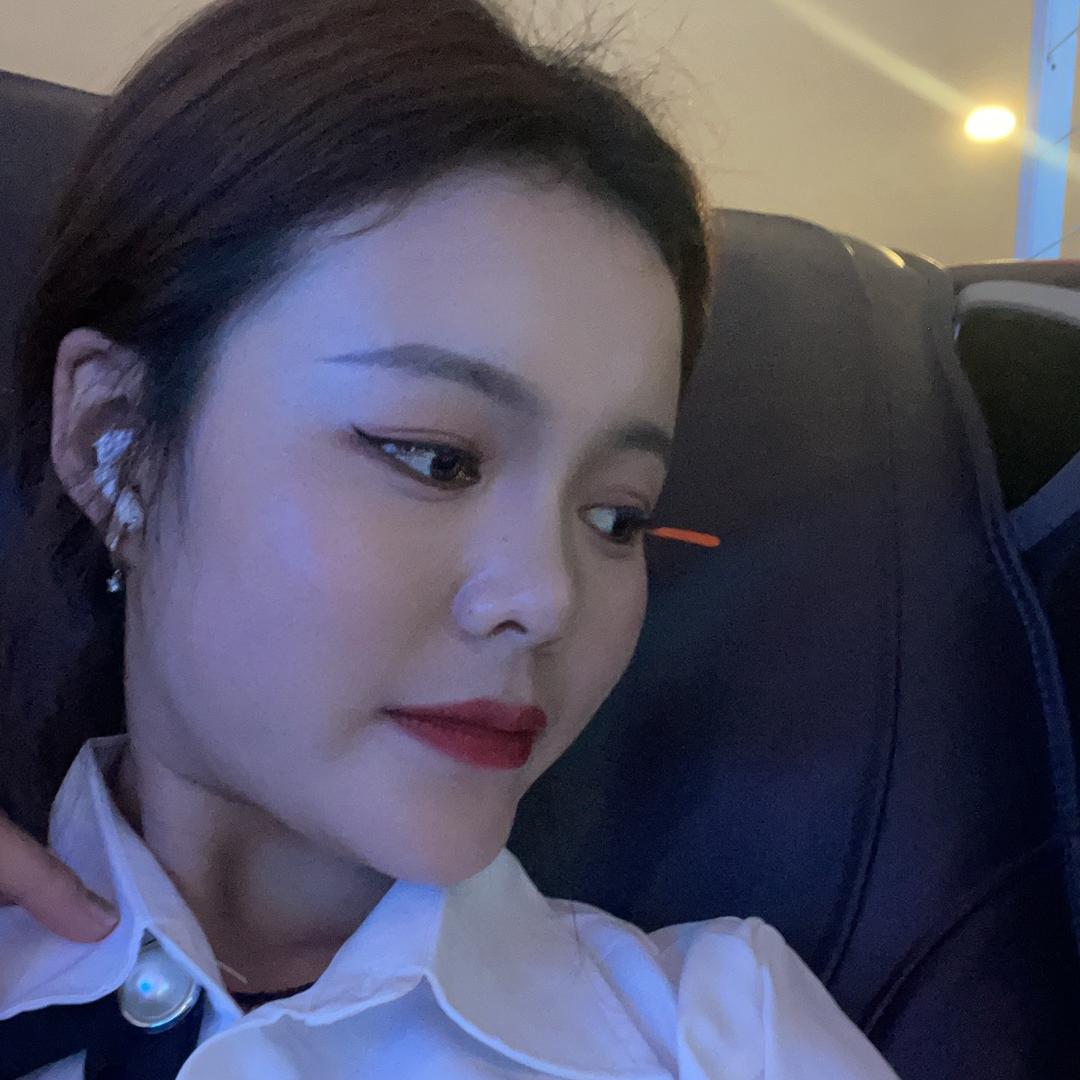 欣妍吖😇