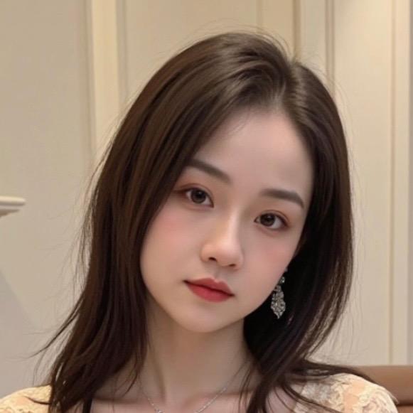 阜宁秋香姐