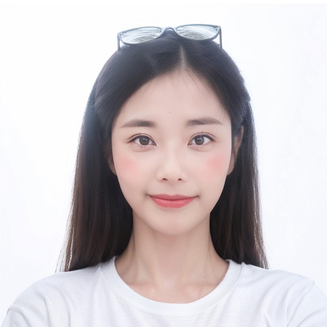 享受生活(请勿连赞）