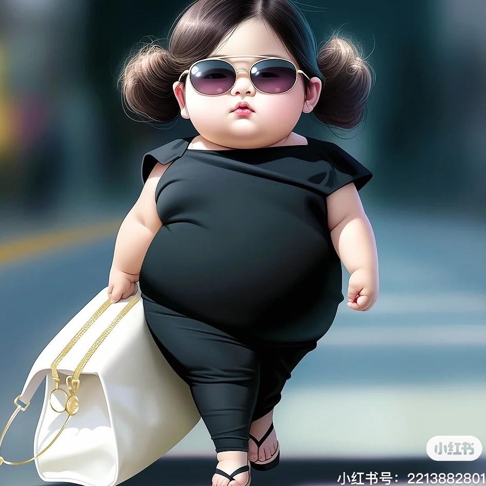 （芸姐）汕头租车汽修钣金喷漆救援拖车