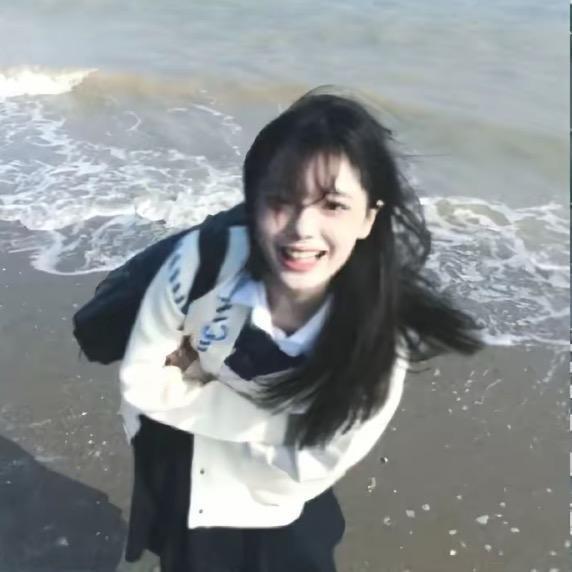 轻思绪
