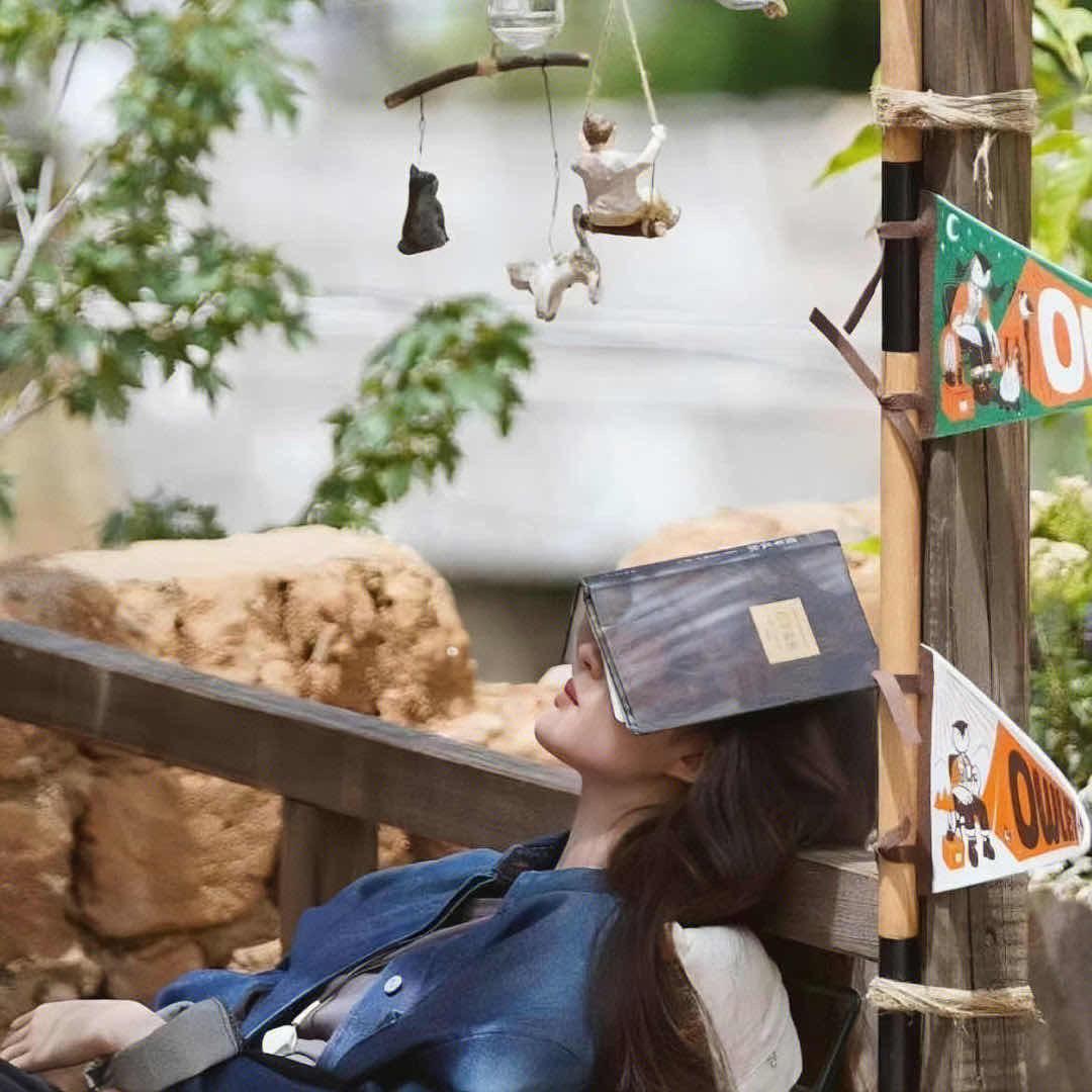 SINOMAX赛诺保利水城生活馆