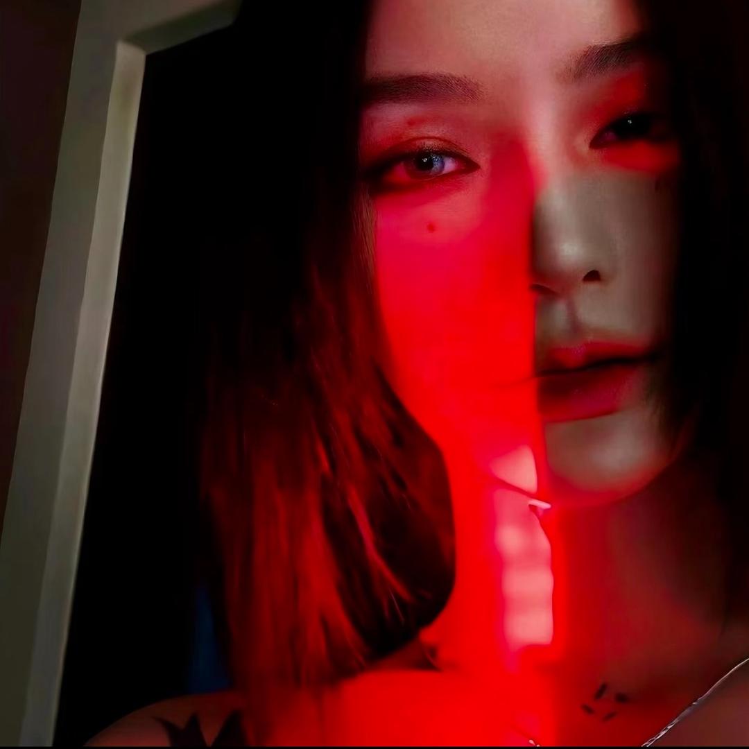 死