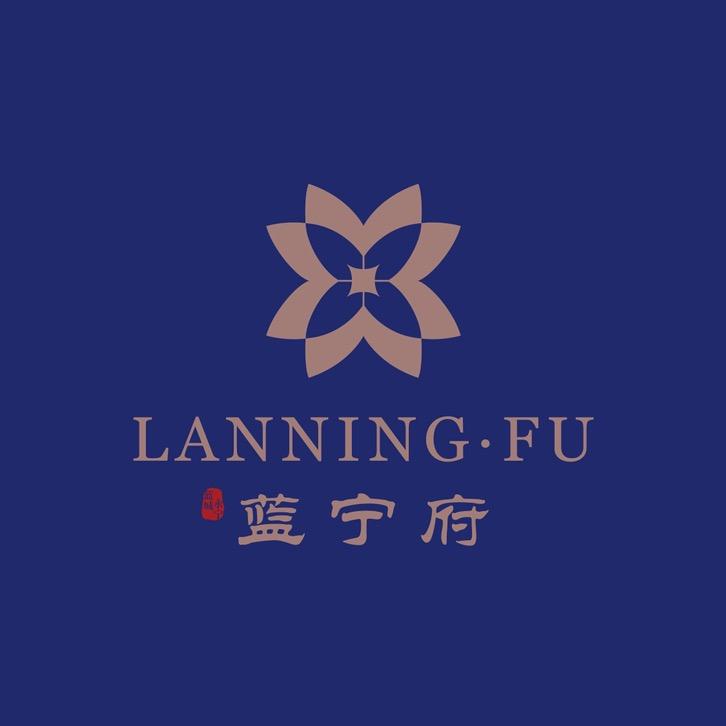 蓝城丨永宁·蓝宁府