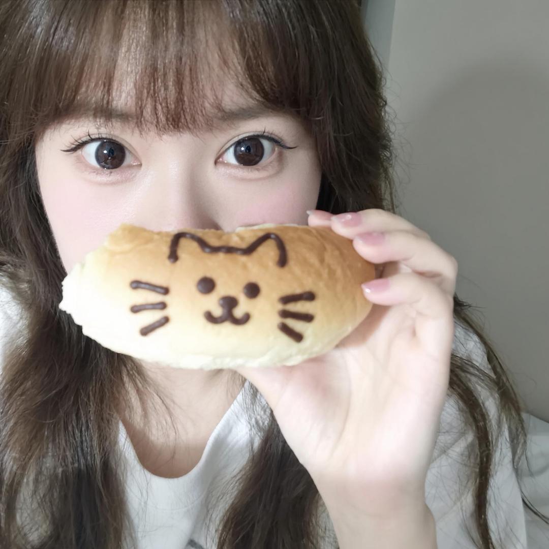 irene1997