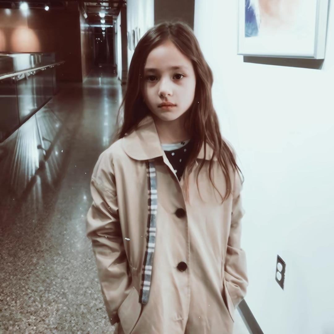 7-.