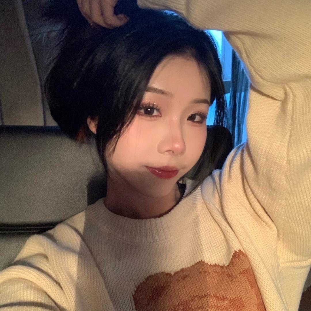 今天又吃多了🍓