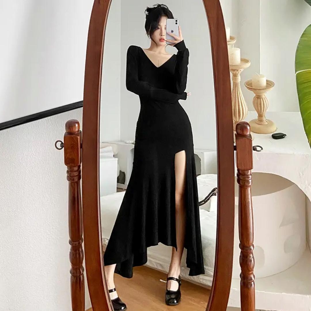 @小小蘇纯手工阿胶糕