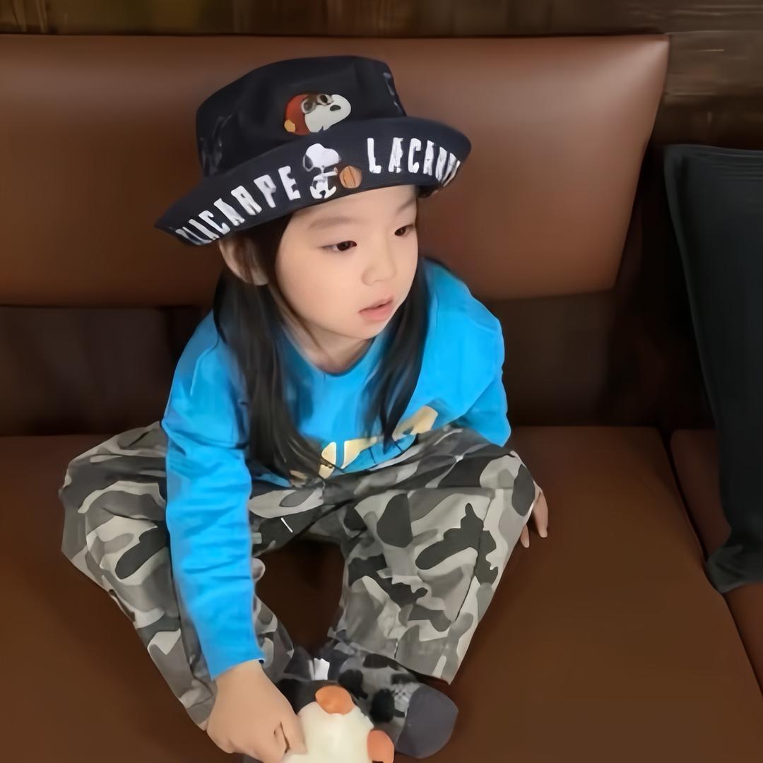 三冬暖