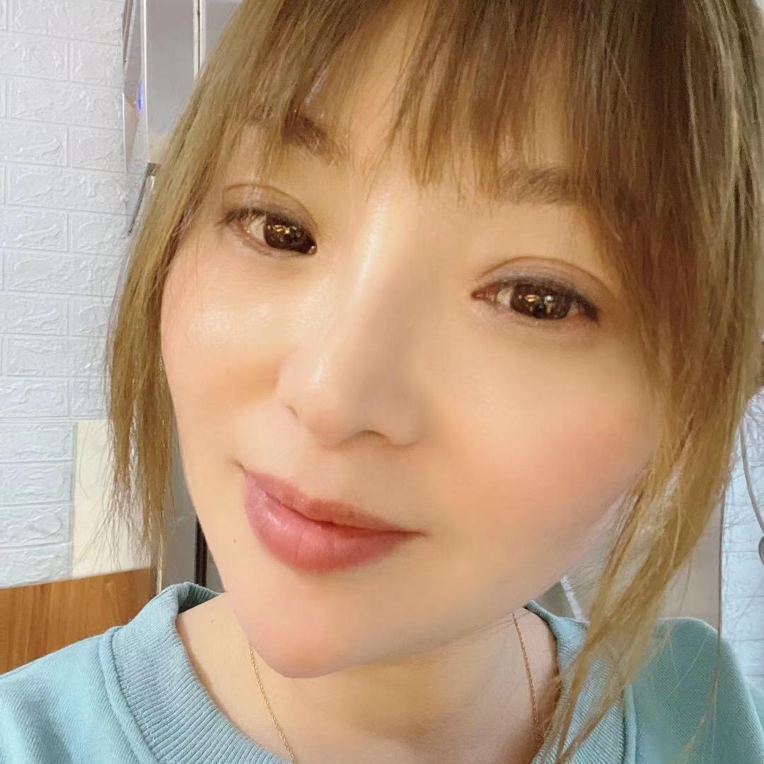 云朵蛋糕坊～金苹果