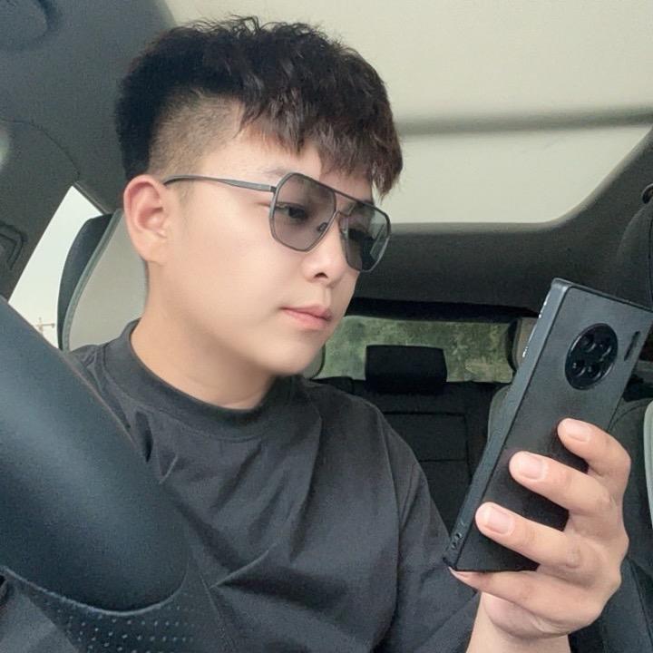 榆次诚达驾校(潘潘教练）