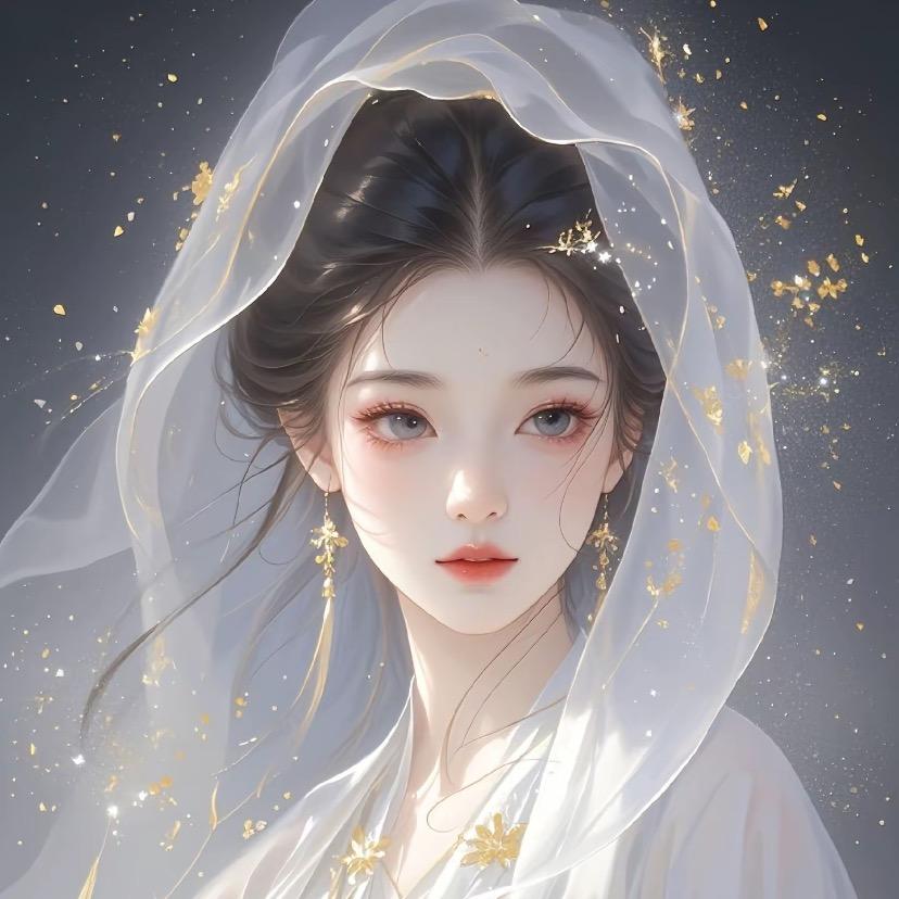 司音师妹