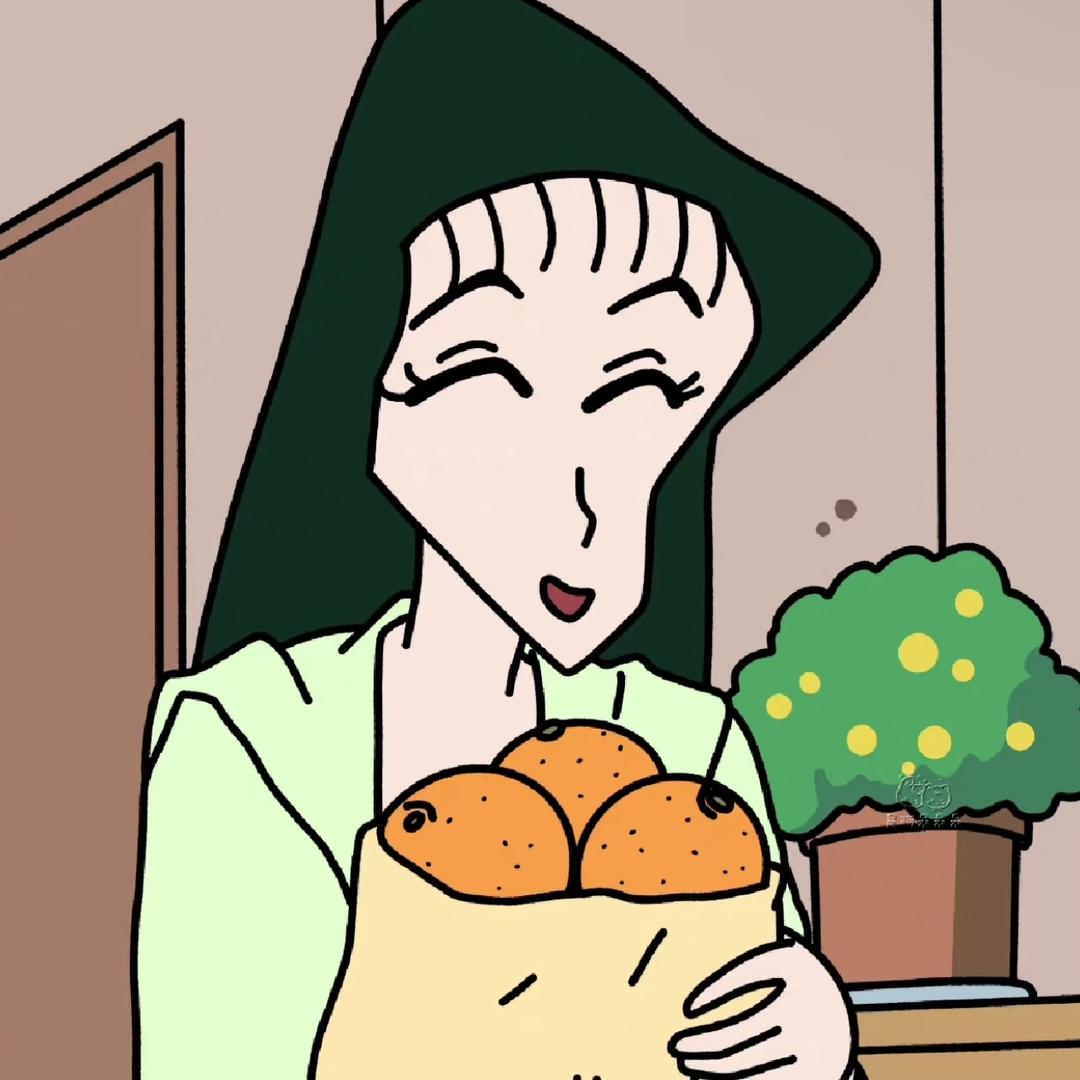 易燃然然然