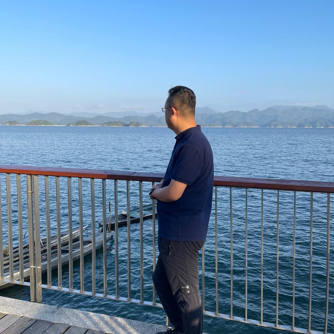 山东沃乐机电设备有限公司