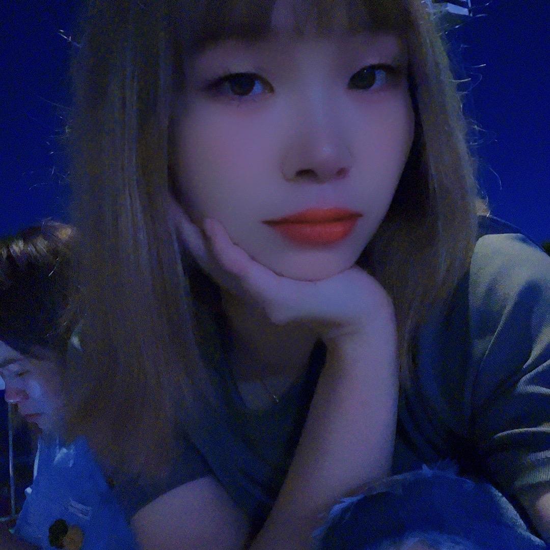 Mray小舒